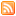 Subscribe to Social Network Topic
